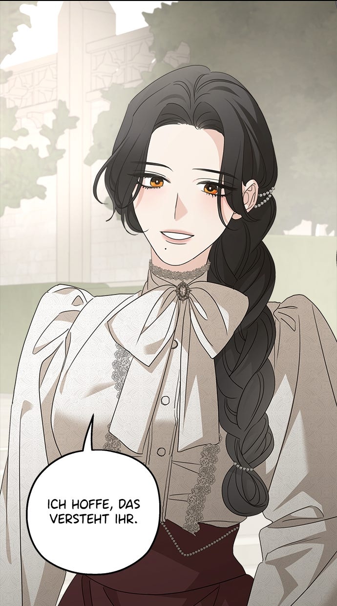 Read Meine Schwiegerfamilie ist besessen von mir Manga Online