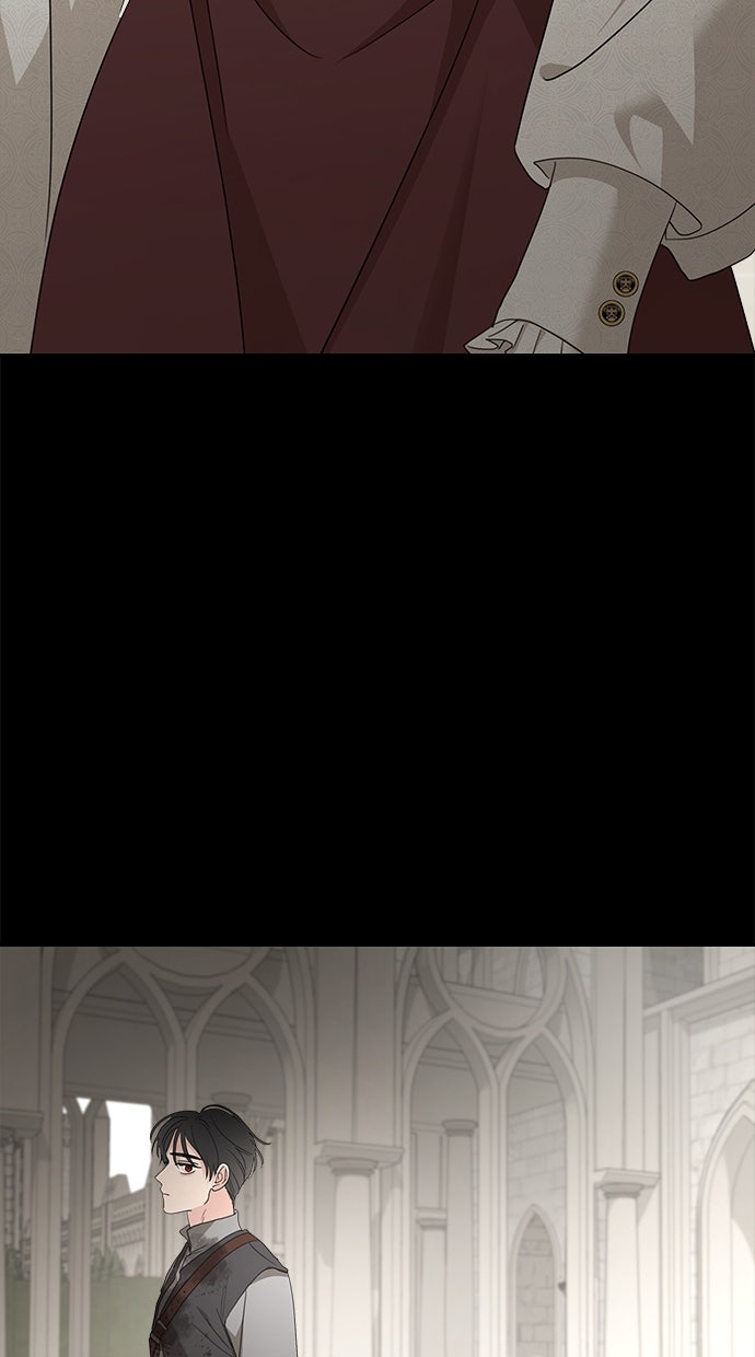 Read Meine Schwiegerfamilie ist besessen von mir Manga Online