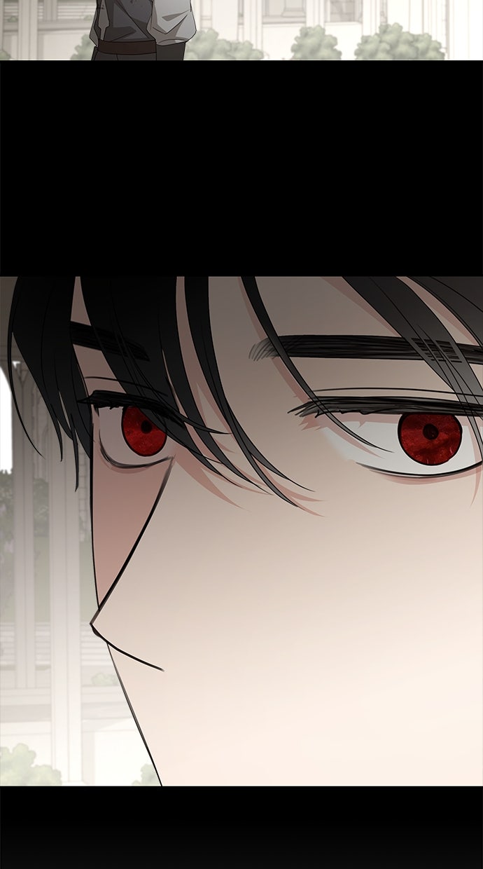 Read Meine Schwiegerfamilie ist besessen von mir Manga Online