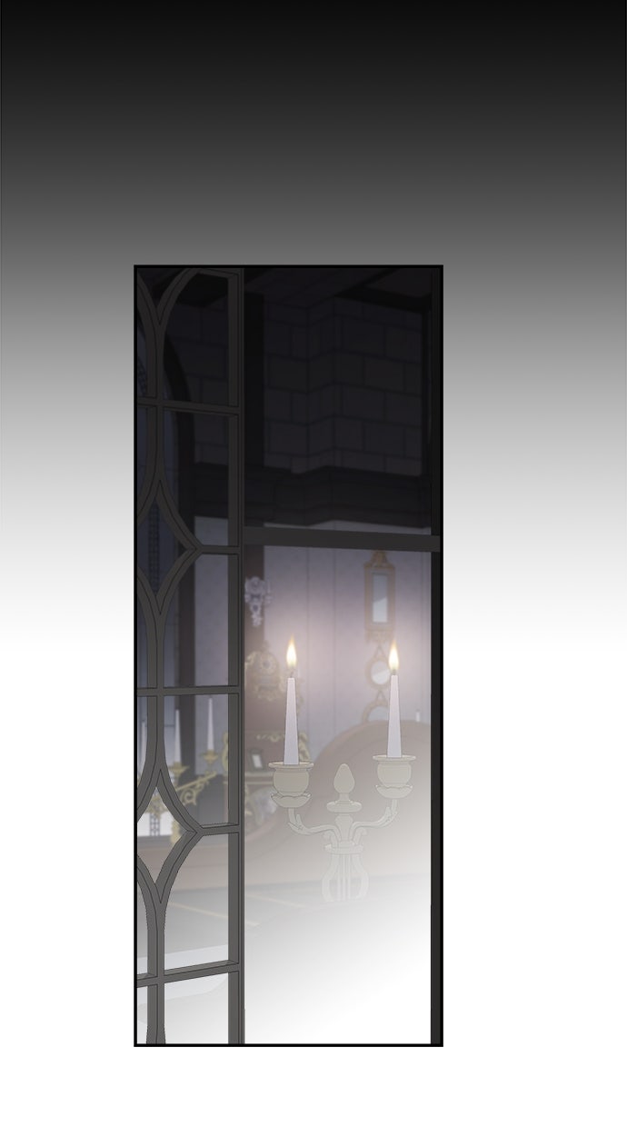 Read Meine Schwiegerfamilie ist besessen von mir Manga Online