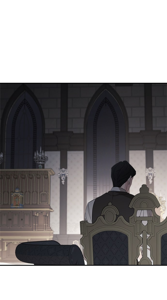 Read Meine Schwiegerfamilie ist besessen von mir Manga Online