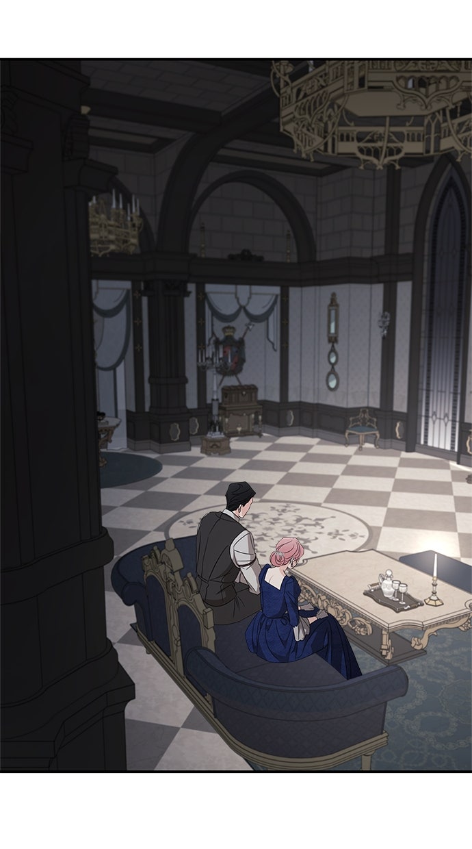 Read Meine Schwiegerfamilie ist besessen von mir Manga Online