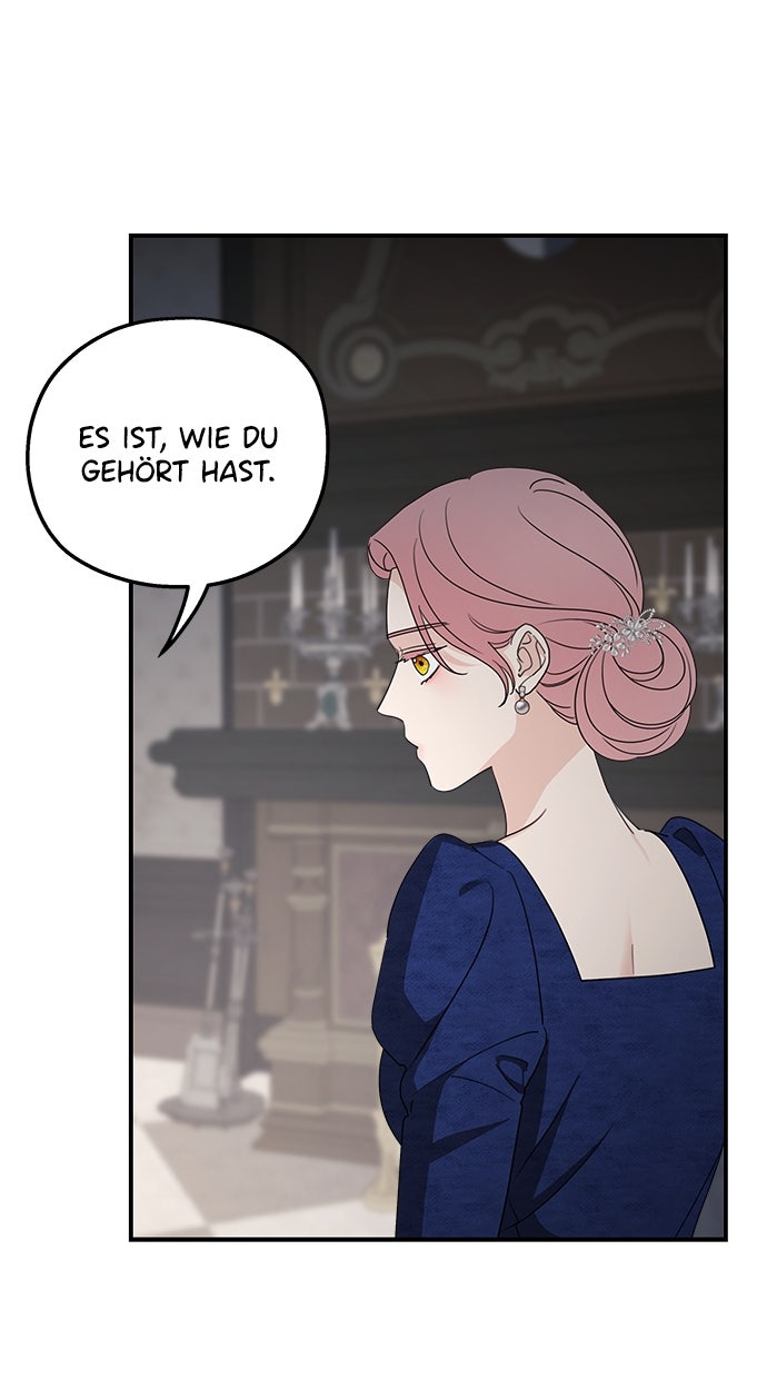 Read Meine Schwiegerfamilie ist besessen von mir Manga Online