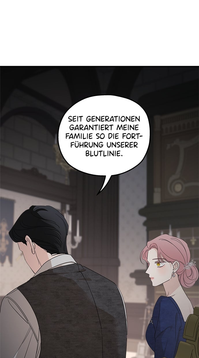 Read Meine Schwiegerfamilie ist besessen von mir Manga Online