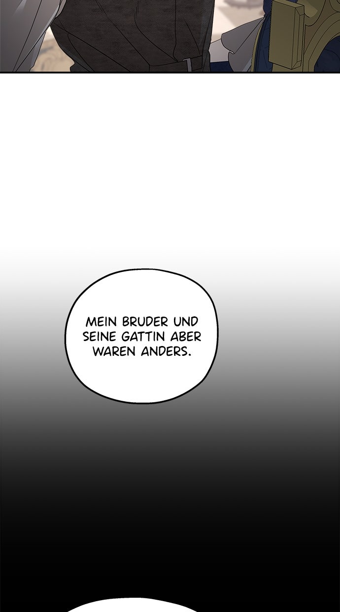 Read Meine Schwiegerfamilie ist besessen von mir Manga Online