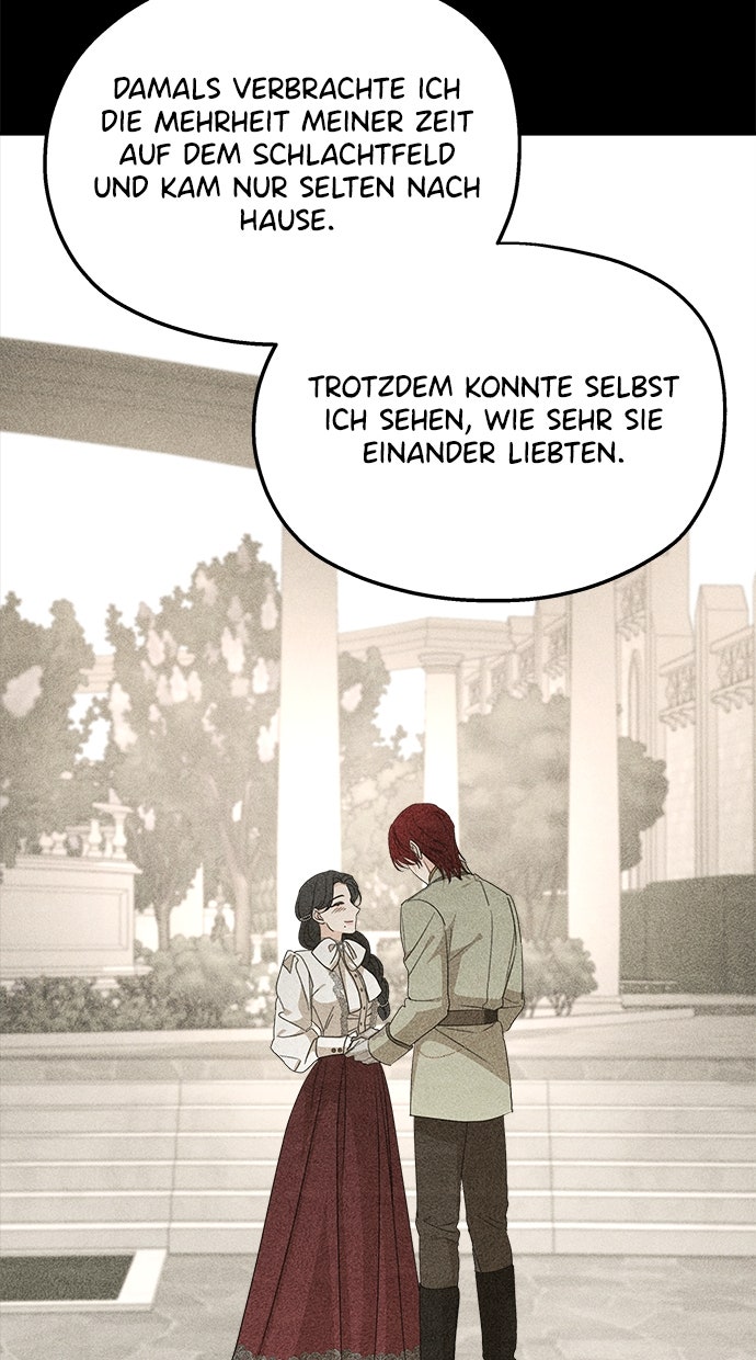 Read Meine Schwiegerfamilie ist besessen von mir Manga Online