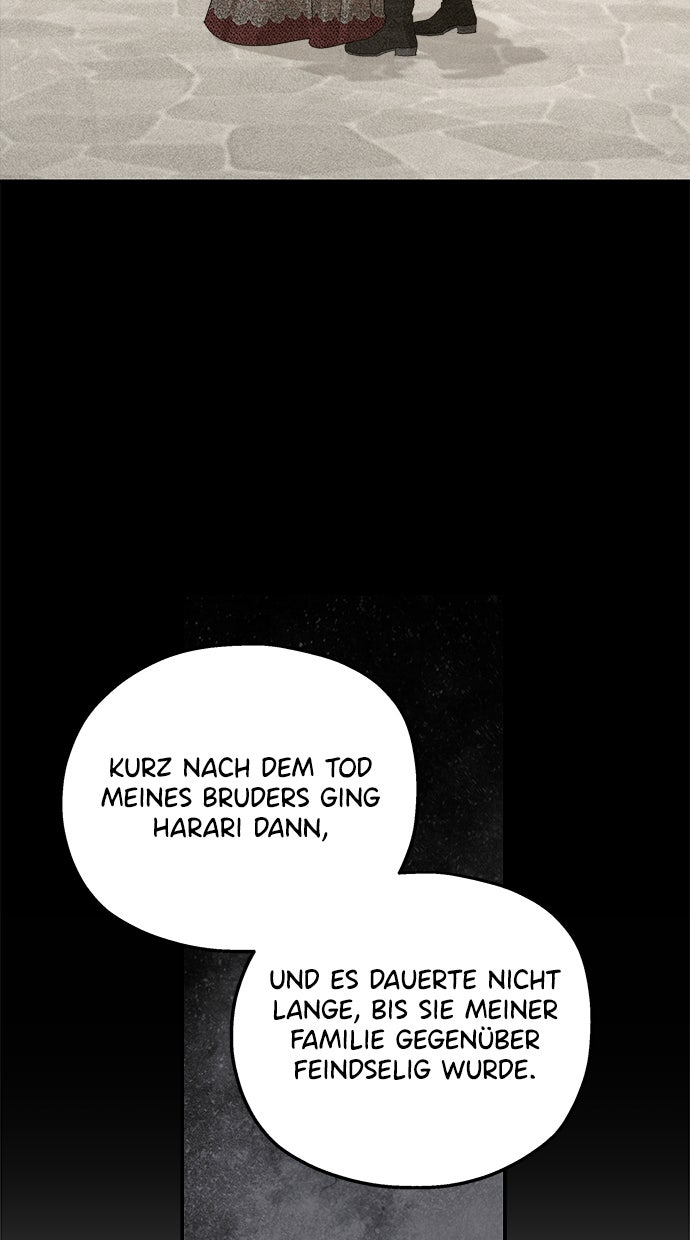 Read Meine Schwiegerfamilie ist besessen von mir Manga Online