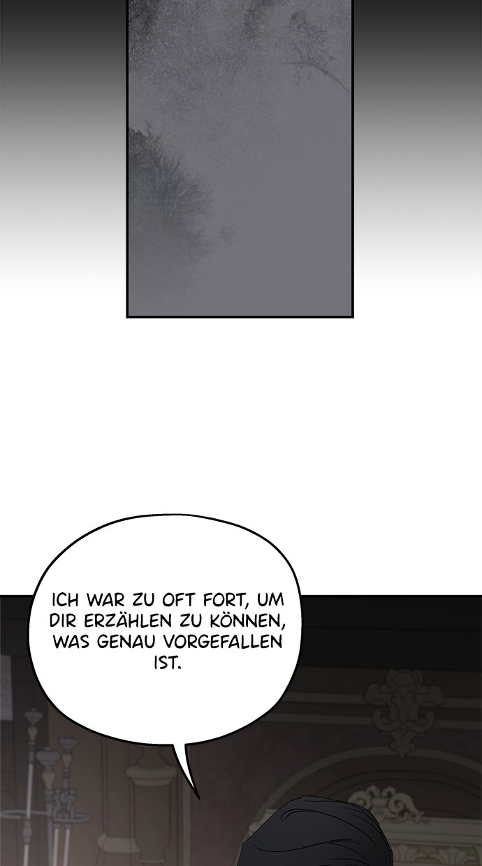 Read Meine Schwiegerfamilie ist besessen von mir Manga Online