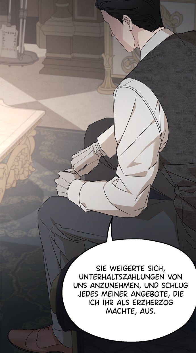 Read Meine Schwiegerfamilie ist besessen von mir Manga Online