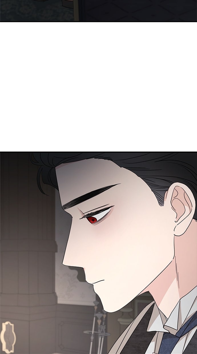 Read Meine Schwiegerfamilie ist besessen von mir Manga Online