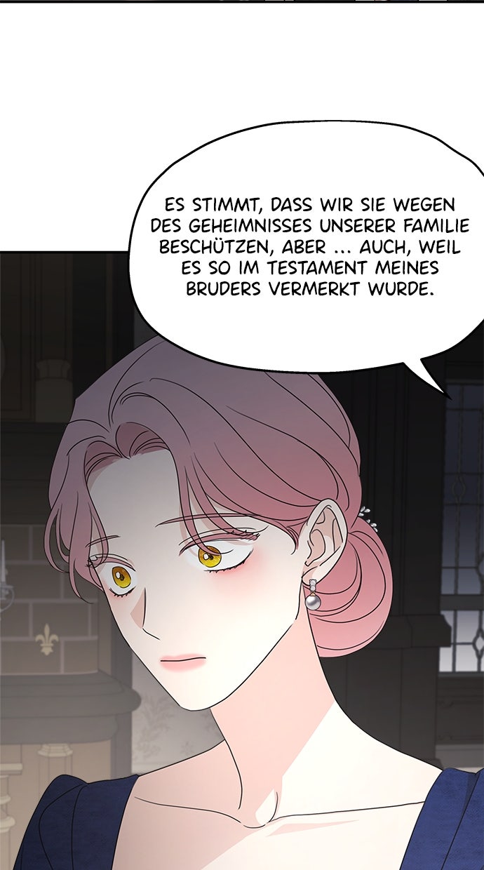 Read Meine Schwiegerfamilie ist besessen von mir Manga Online