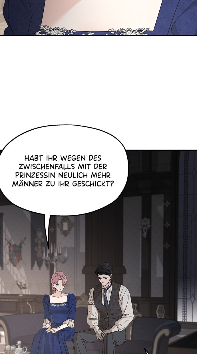 Read Meine Schwiegerfamilie ist besessen von mir Manga Online