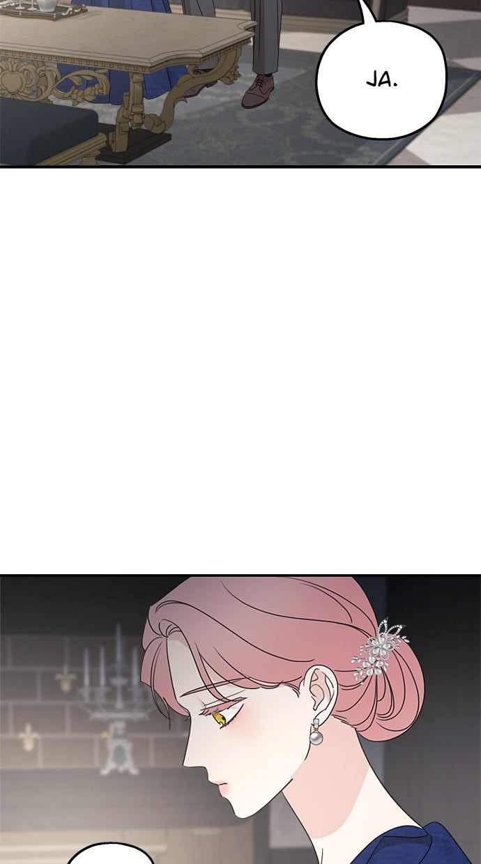 Read Meine Schwiegerfamilie ist besessen von mir Manga Online