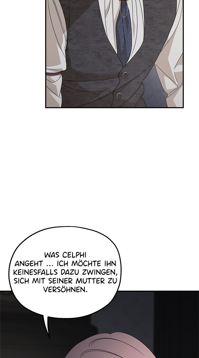 Read Meine Schwiegerfamilie ist besessen von mir Manga Online