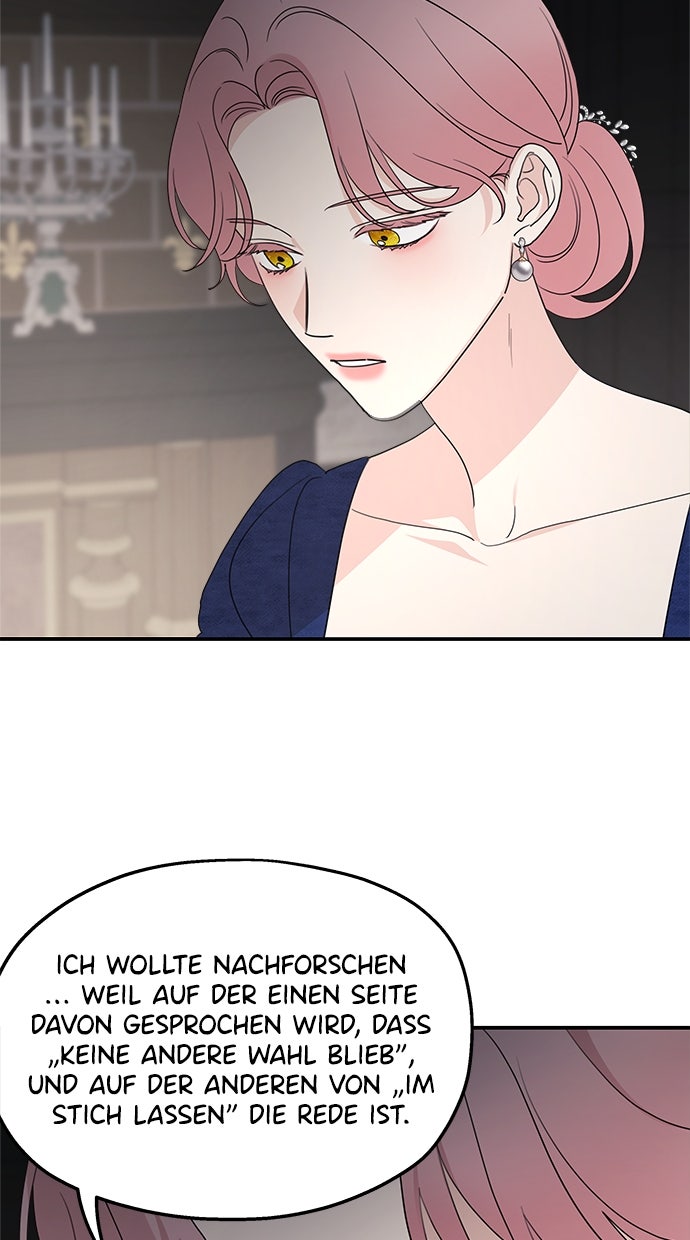 Read Meine Schwiegerfamilie ist besessen von mir Manga Online