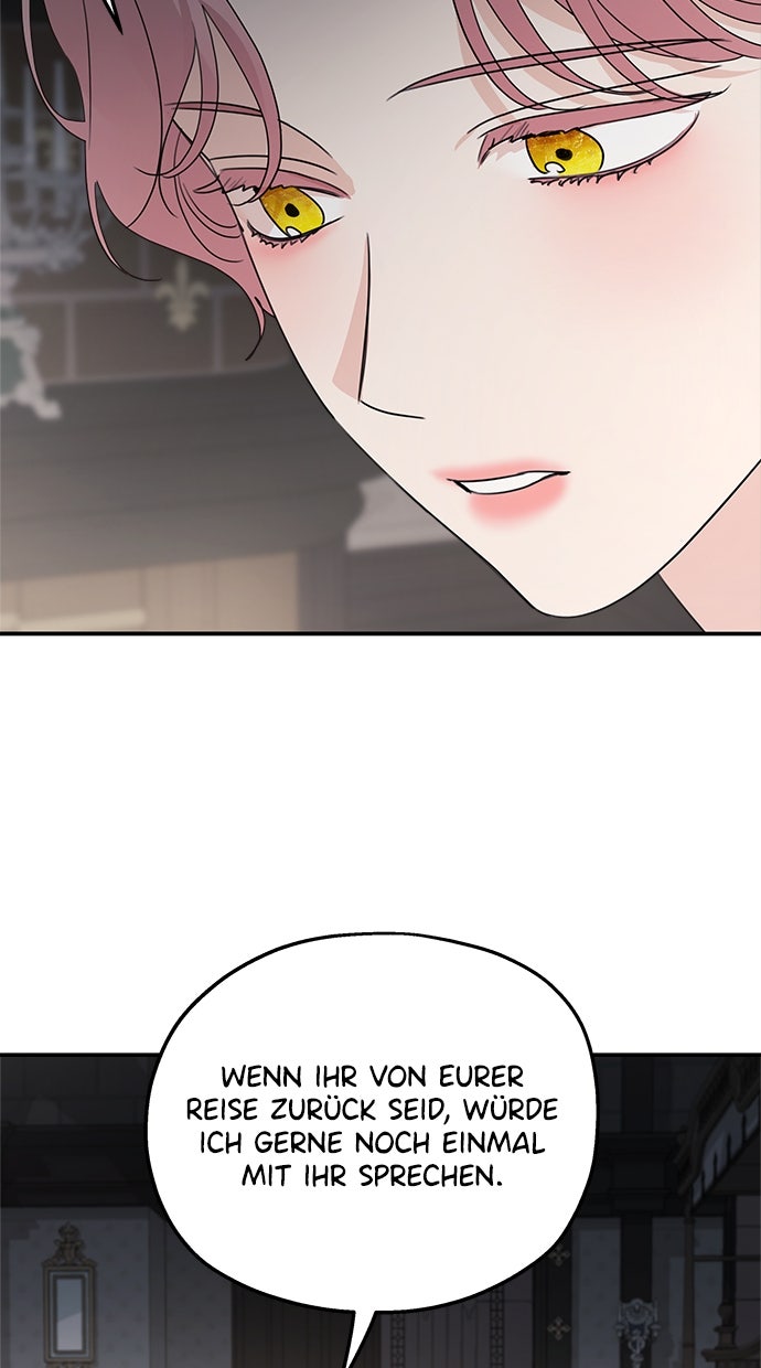 Read Meine Schwiegerfamilie ist besessen von mir Manga Online