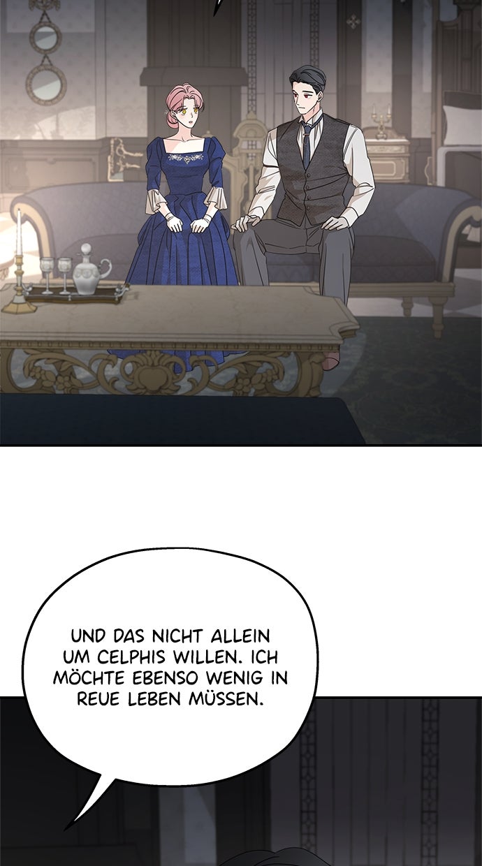 Read Meine Schwiegerfamilie ist besessen von mir Manga Online