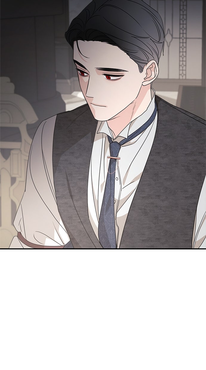 Read Meine Schwiegerfamilie ist besessen von mir Manga Online