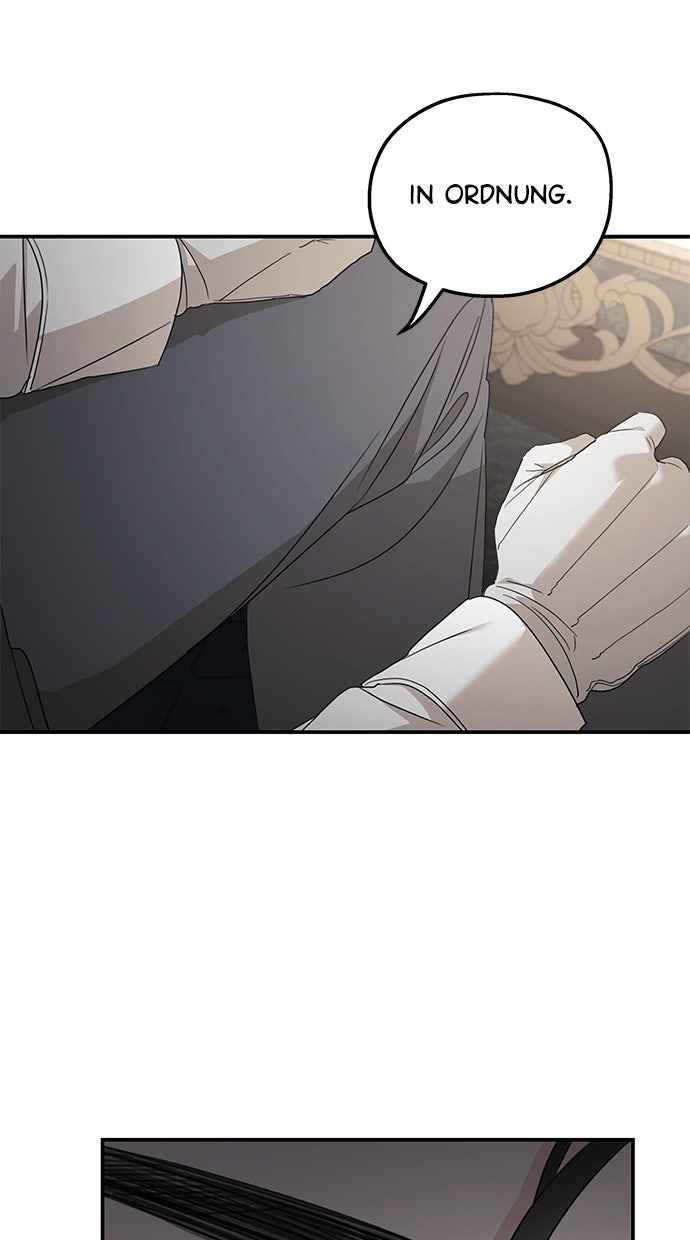 Read Meine Schwiegerfamilie ist besessen von mir Manga Online