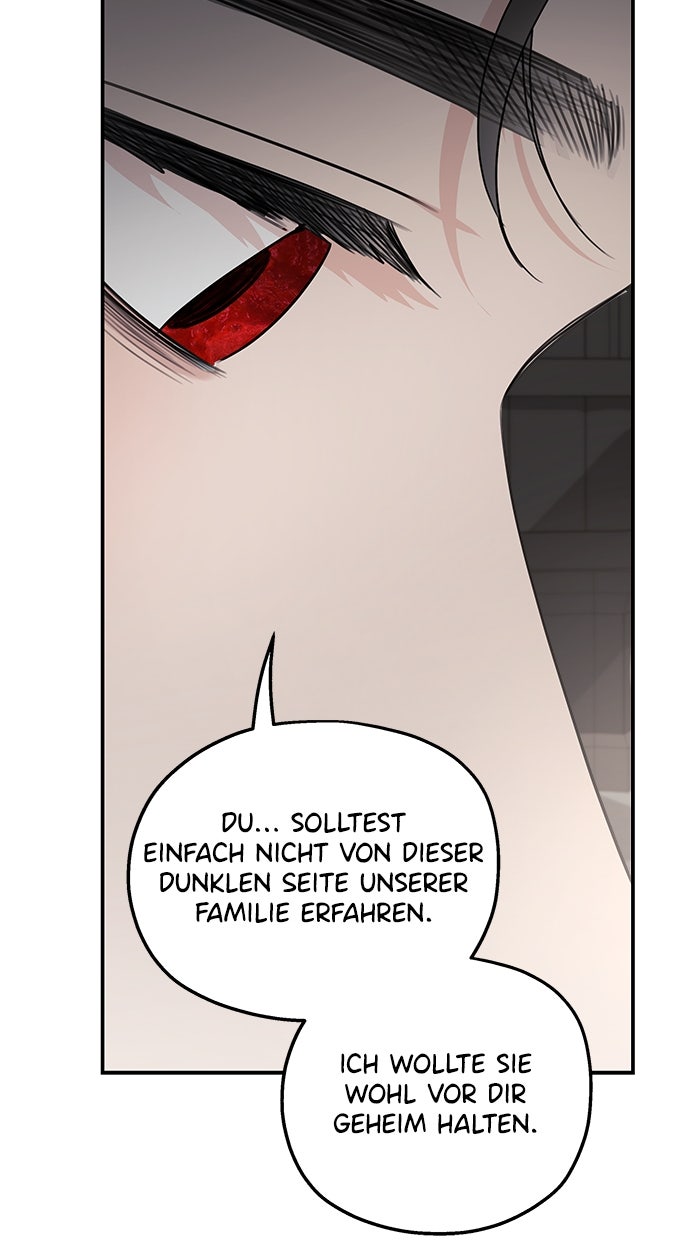 Read Meine Schwiegerfamilie ist besessen von mir Manga Online