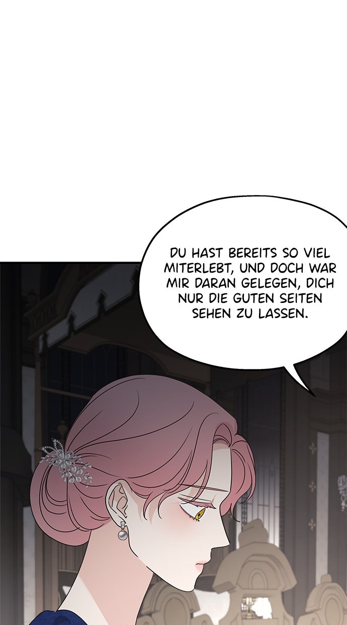 Read Meine Schwiegerfamilie ist besessen von mir Manga Online