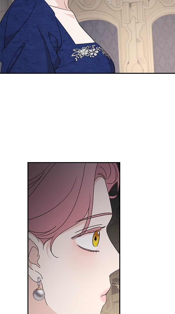 Read Meine Schwiegerfamilie ist besessen von mir Manga Online