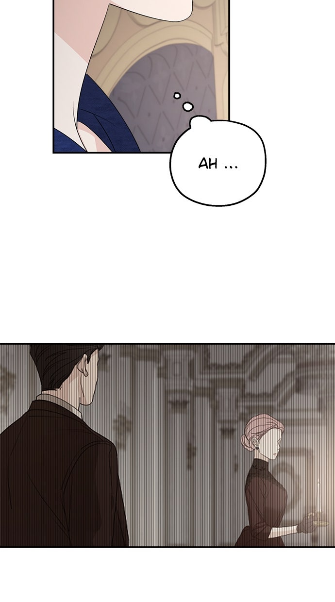 Read Meine Schwiegerfamilie ist besessen von mir Manga Online