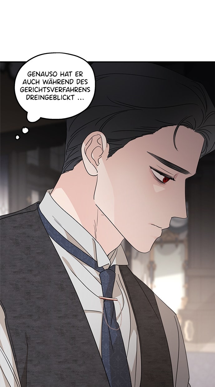 Read Meine Schwiegerfamilie ist besessen von mir Manga Online