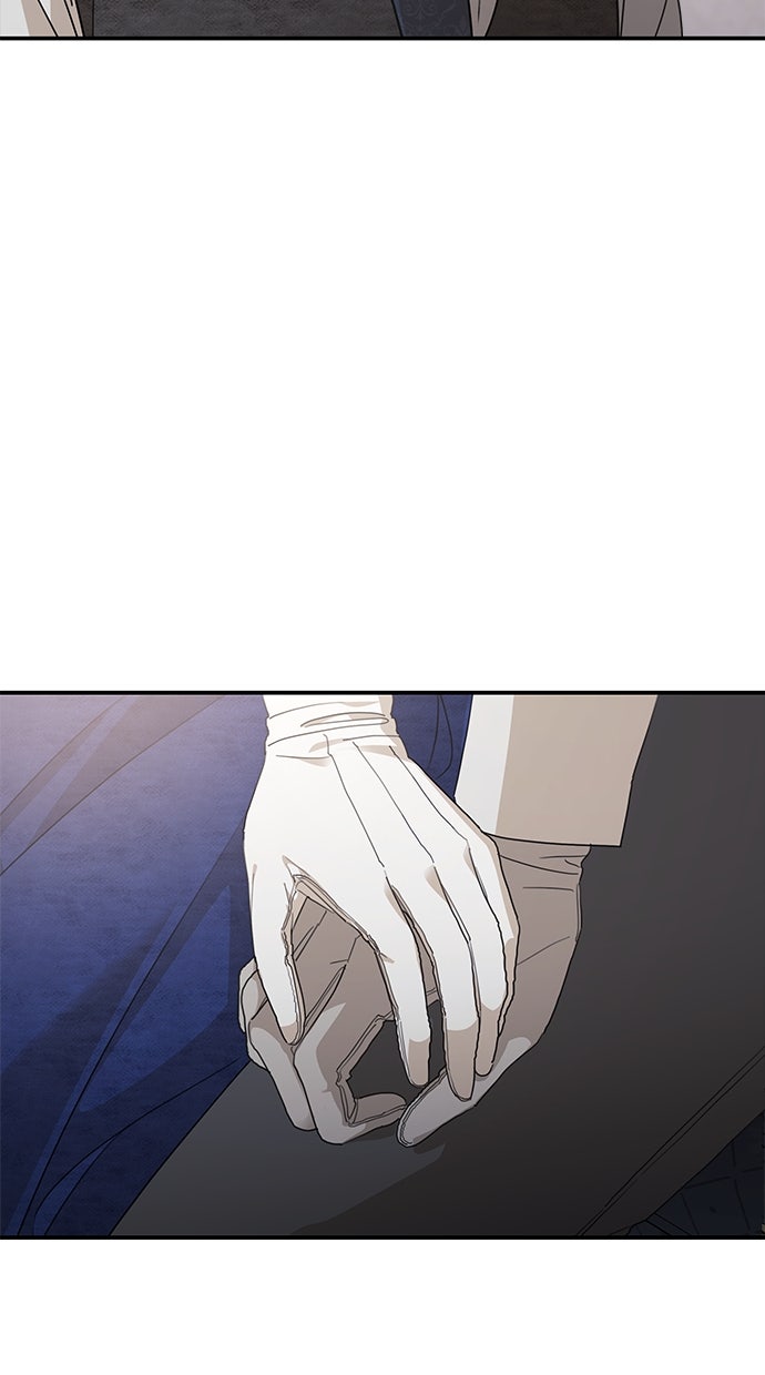 Read Meine Schwiegerfamilie ist besessen von mir Manga Online