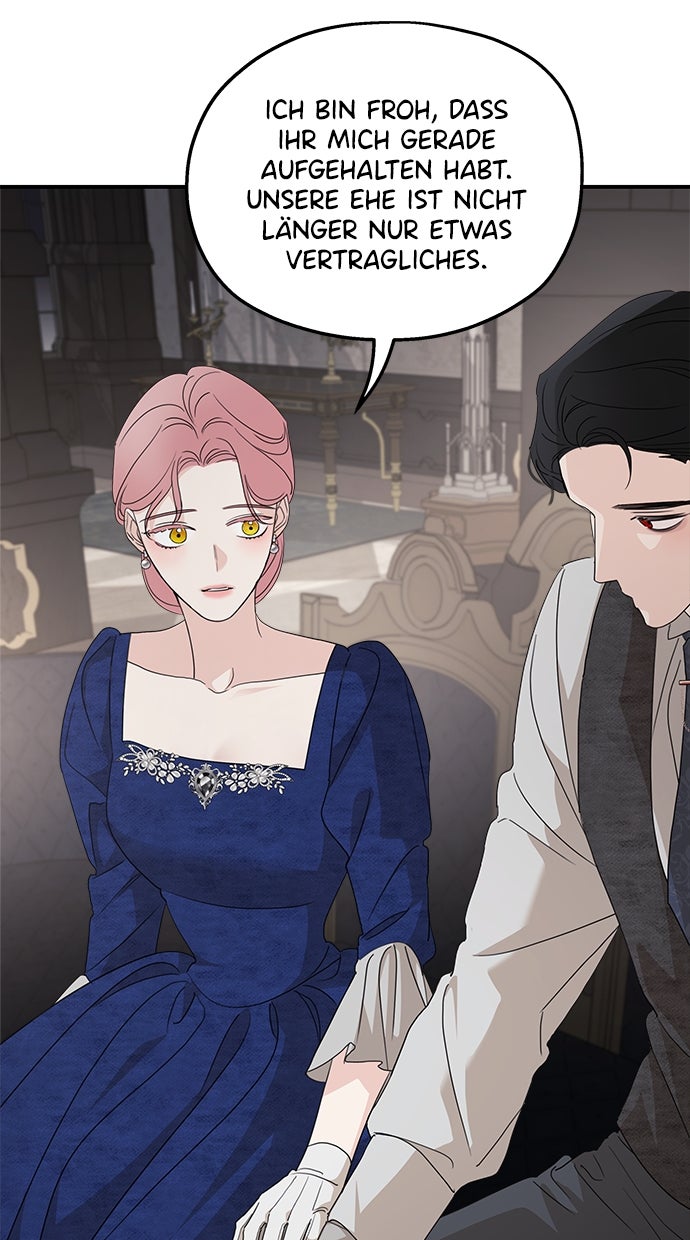 Read Meine Schwiegerfamilie ist besessen von mir Manga Online