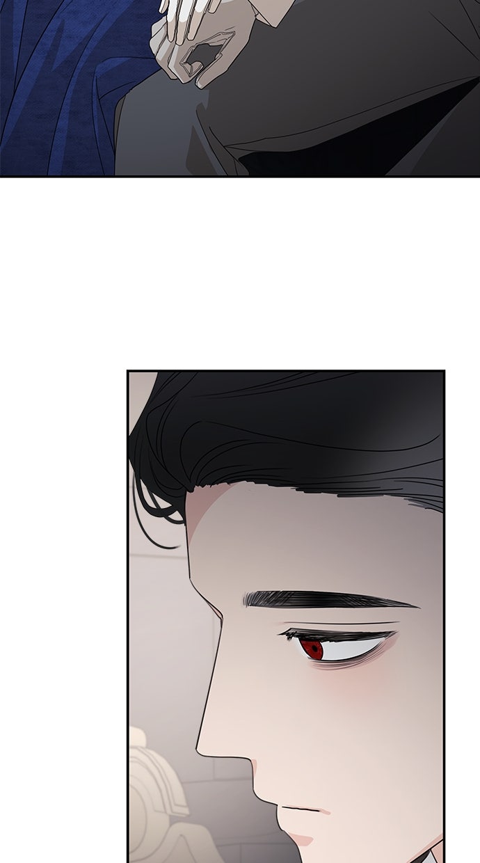 Read Meine Schwiegerfamilie ist besessen von mir Manga Online