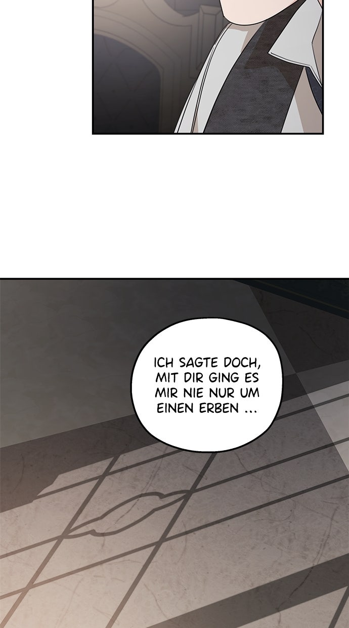 Read Meine Schwiegerfamilie ist besessen von mir Manga Online