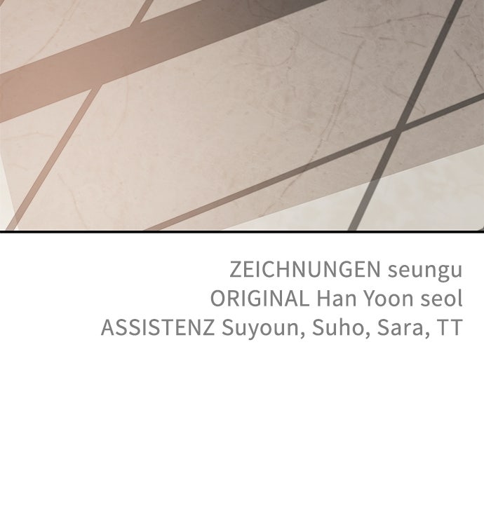 Read Meine Schwiegerfamilie ist besessen von mir Manga Online