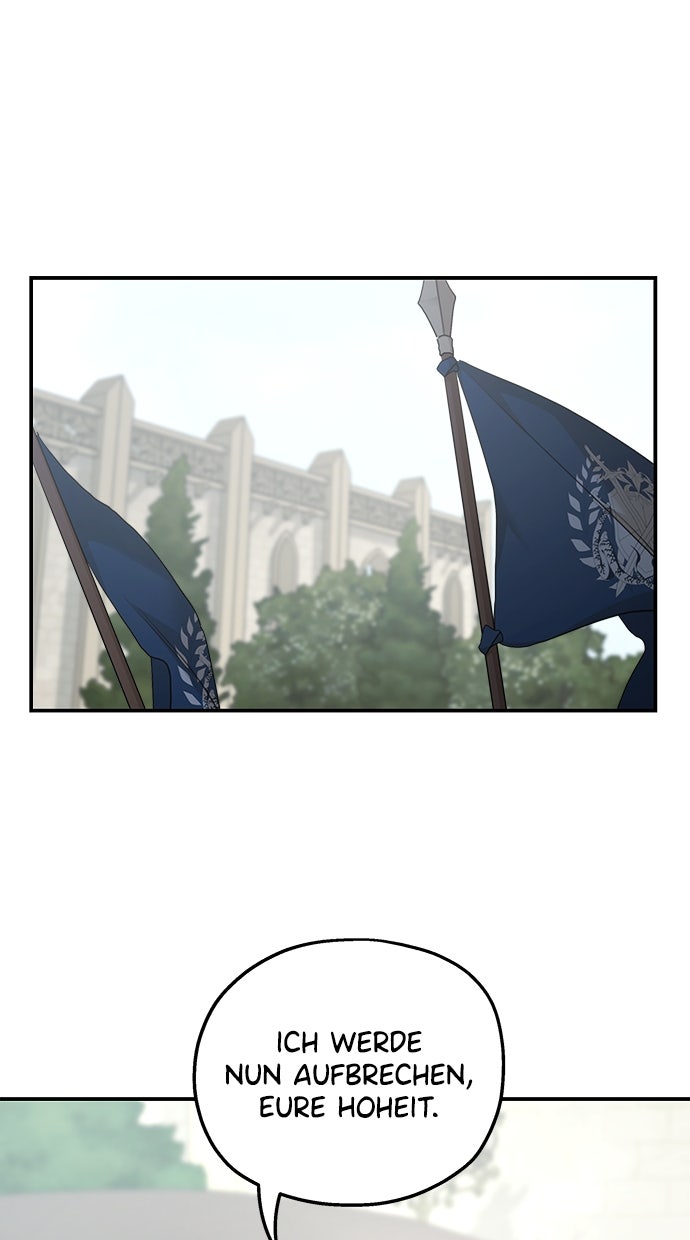 Read Meine Schwiegerfamilie ist besessen von mir Manga Online