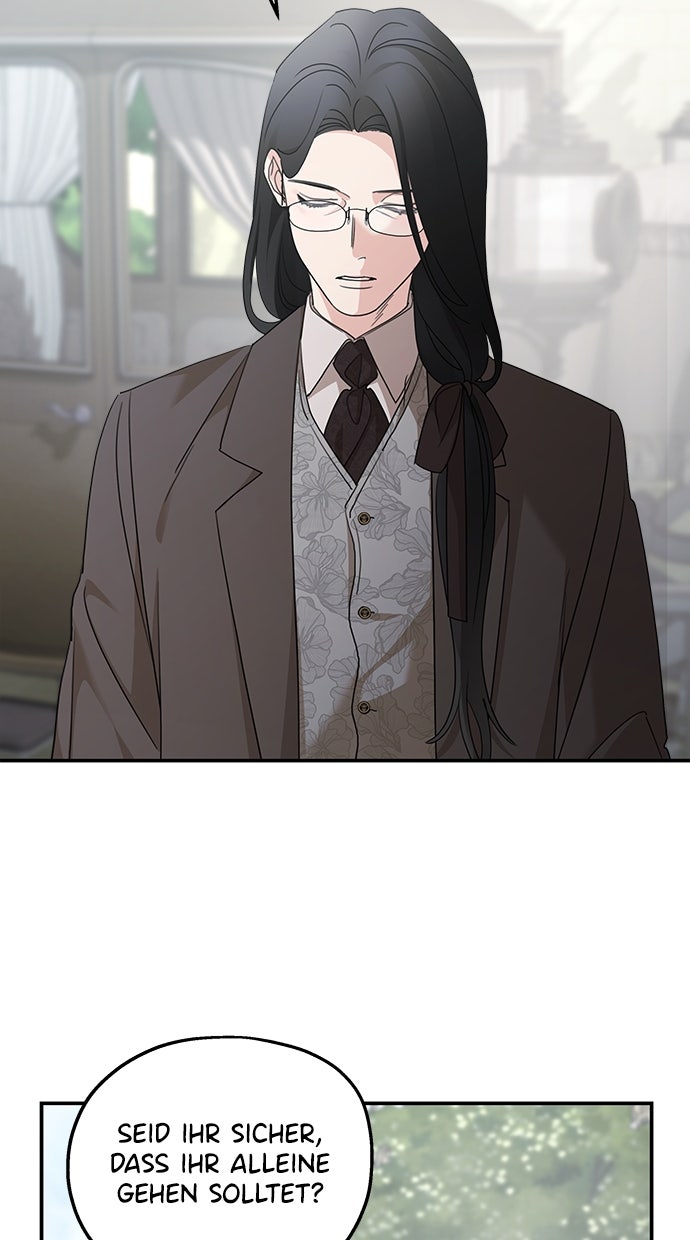 Read Meine Schwiegerfamilie ist besessen von mir Manga Online