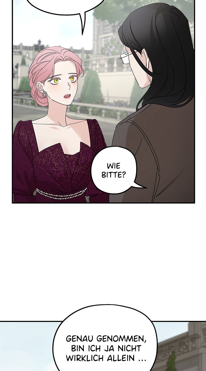 Read Meine Schwiegerfamilie ist besessen von mir Manga Online