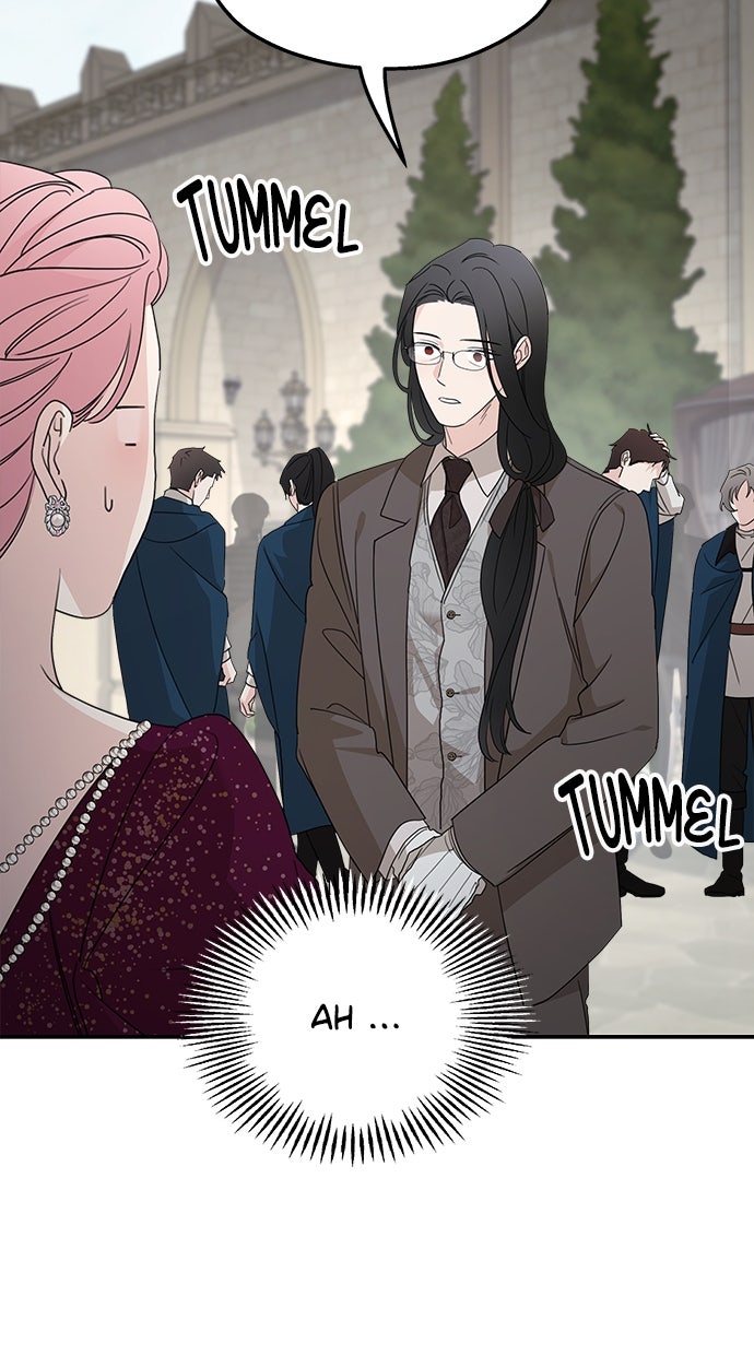 Read Meine Schwiegerfamilie ist besessen von mir Manga Online