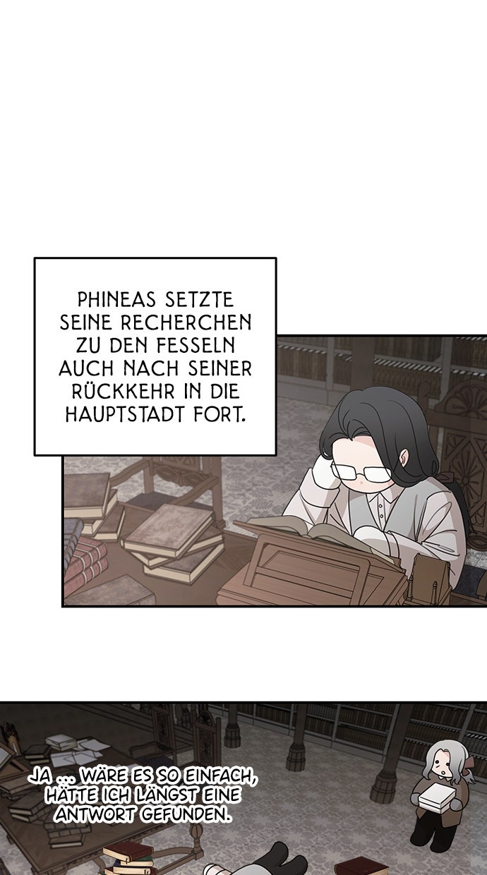 Read Meine Schwiegerfamilie ist besessen von mir Manga Online