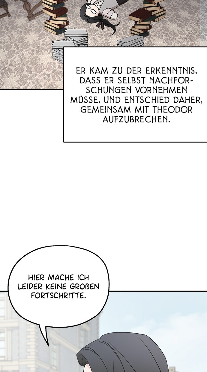 Read Meine Schwiegerfamilie ist besessen von mir Manga Online
