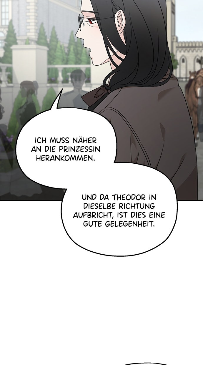 Read Meine Schwiegerfamilie ist besessen von mir Manga Online