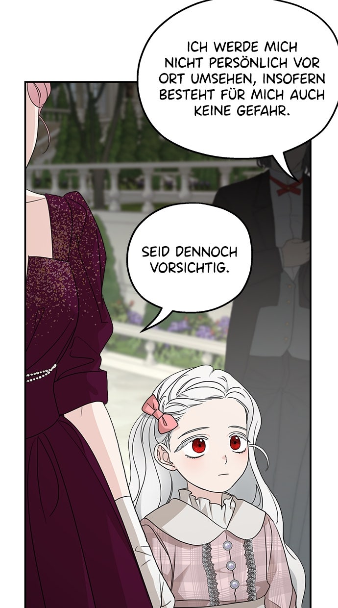 Read Meine Schwiegerfamilie ist besessen von mir Manga Online
