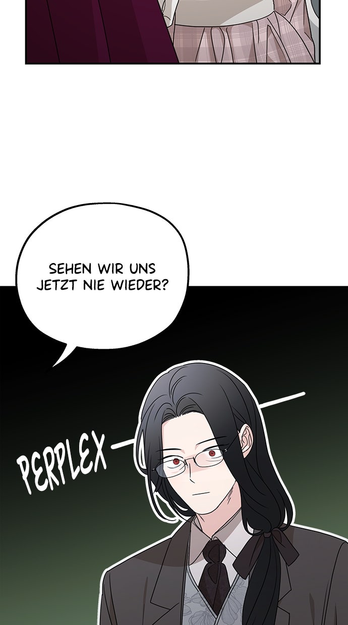 Read Meine Schwiegerfamilie ist besessen von mir Manga Online
