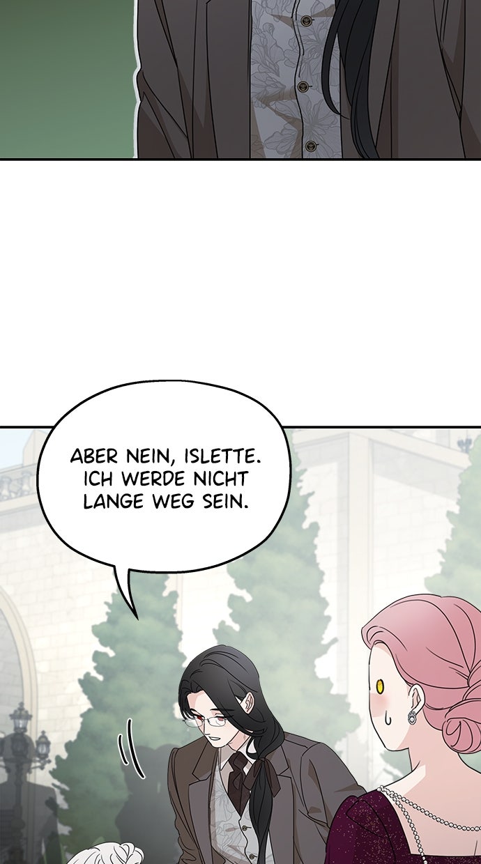 Read Meine Schwiegerfamilie ist besessen von mir Manga Online