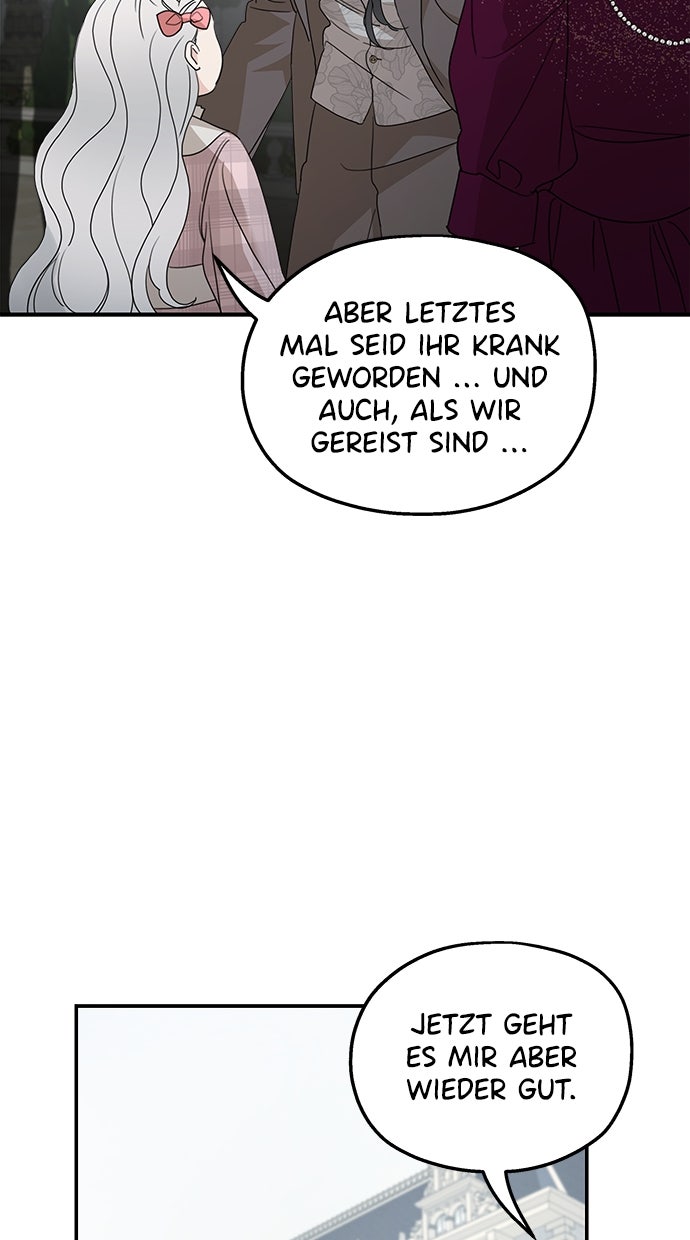 Read Meine Schwiegerfamilie ist besessen von mir Manga Online