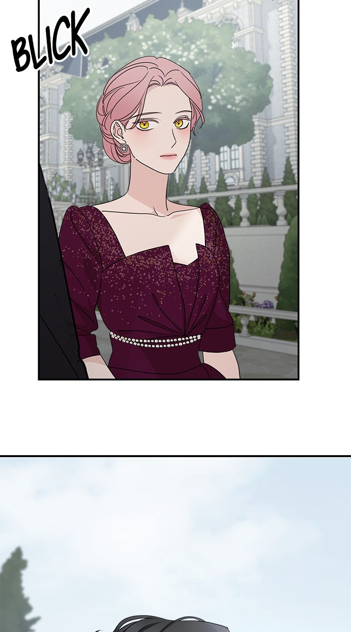 Read Meine Schwiegerfamilie ist besessen von mir Manga Online