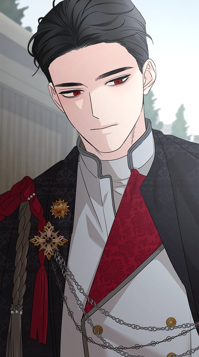 Read Meine Schwiegerfamilie ist besessen von mir Manga Online