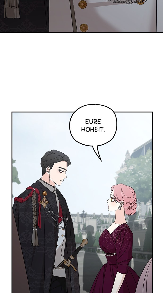 Read Meine Schwiegerfamilie ist besessen von mir Manga Online