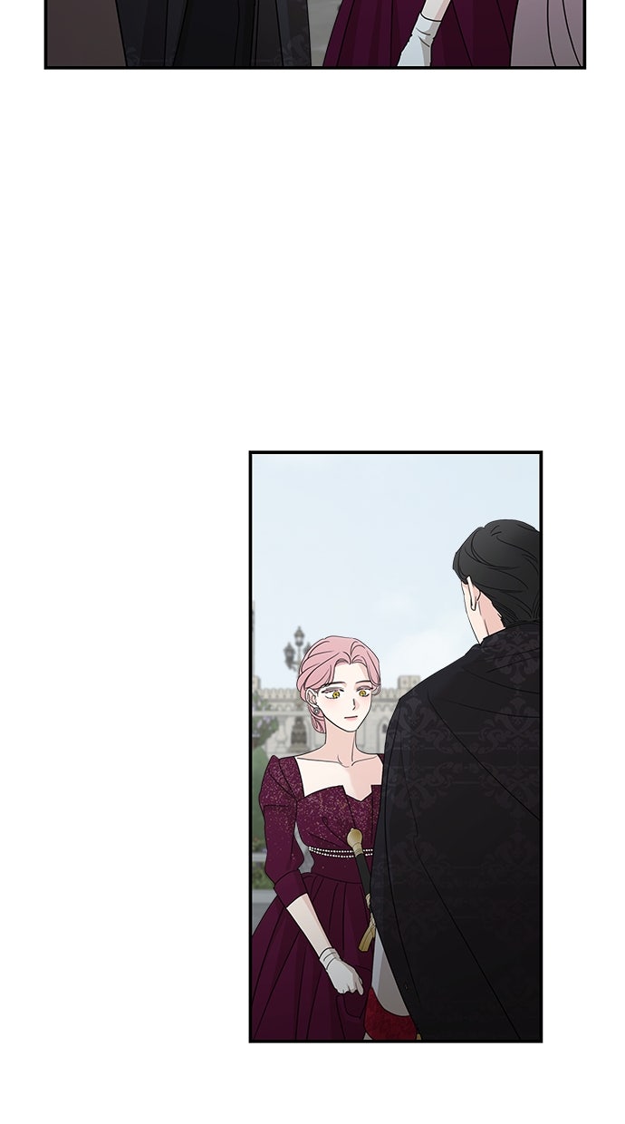 Read Meine Schwiegerfamilie ist besessen von mir Manga Online