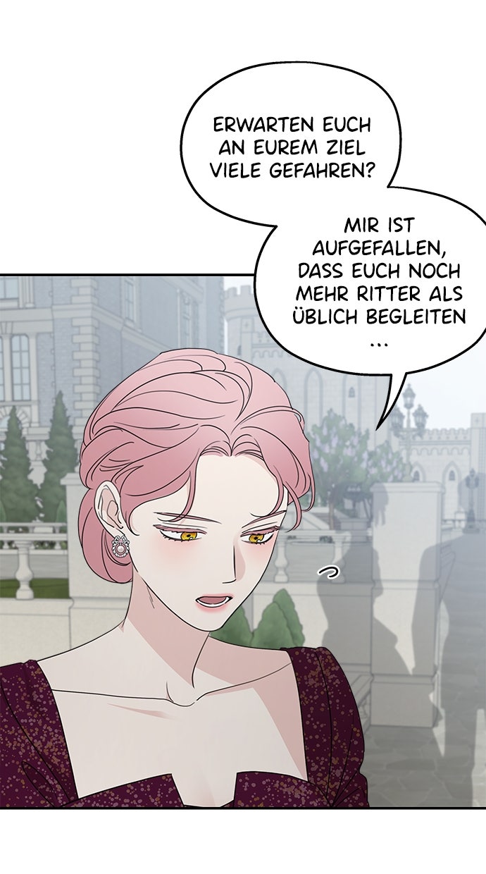 Read Meine Schwiegerfamilie ist besessen von mir Manga Online