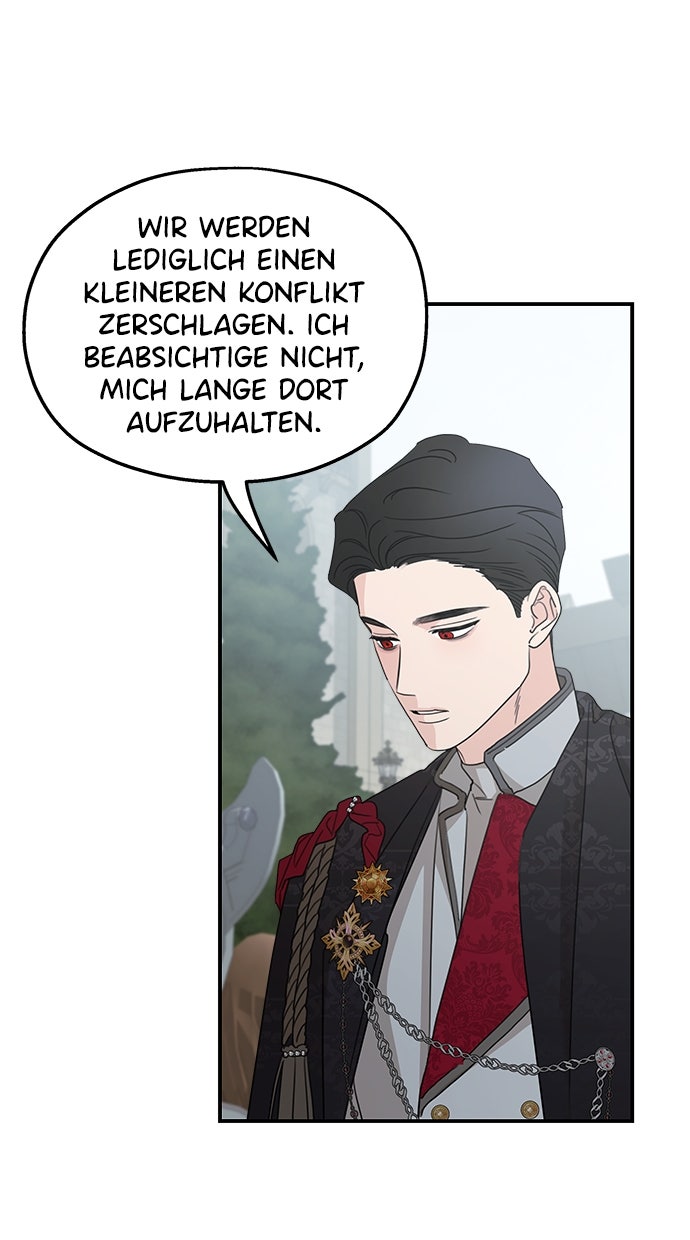 Read Meine Schwiegerfamilie ist besessen von mir Manga Online